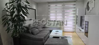 Dobanovacka | 4zida.rs