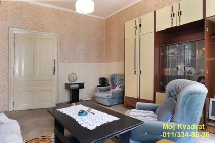 Bulevar despota Stefana | 4zida.rs