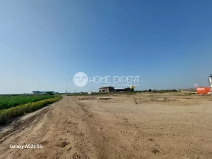Gradske lokacije | 4zida.rs