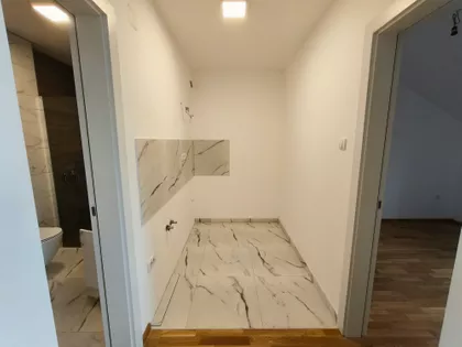 Kneza Miloša 34 | 4zida.rs