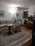 Beograd, Čukarica opština, Filmski Grad | 4zida.rs | 4zida.rs