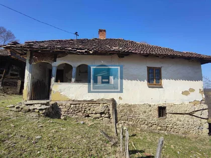 Županjevac  | 4zida.rs