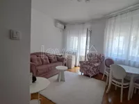 Grbavica, Gradske lokacije, Novi Sad | 4zida.rs