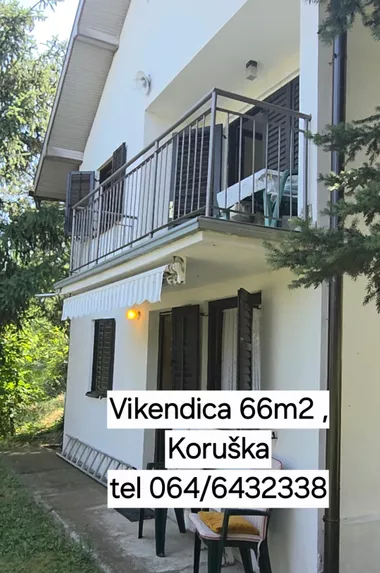 Brestovac 8