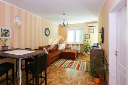 Gogoljeva | 4zida.rs