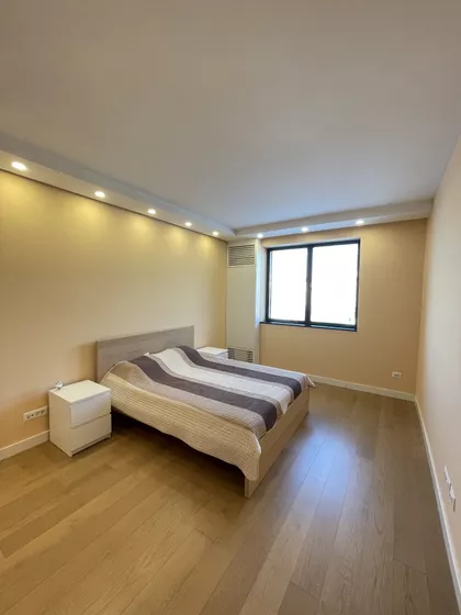 Hercegovačka 13V | 4zida.rs