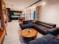 Veternik, Gradske lokacije, Novi Sad | 4zida.rs