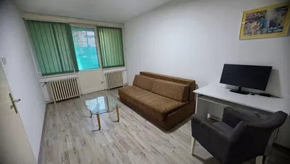 Zrenjanin, Bagljaš | 4zida.rs