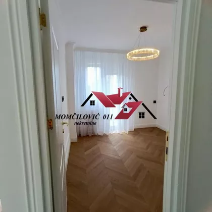 Južni bulevar | 4zida.rs