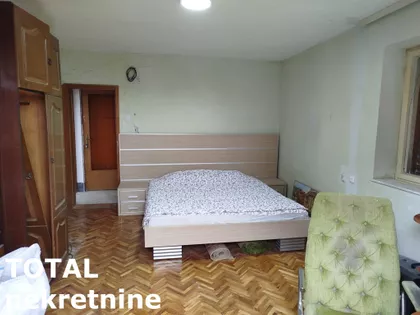 Bocke | 4zida.rs