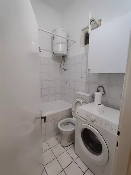 Petra Drapšina | 4zida.rs