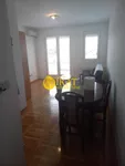 Beograd, Zvezdara opština, Mirijevo | 4zida.rs | 4zida.rs