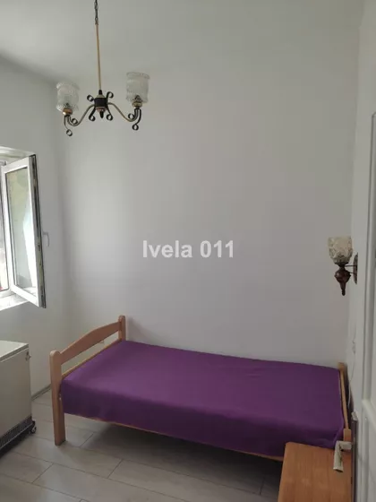Ruzveltova | 4zida.rs