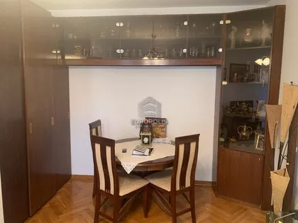 Aleksinačkih rudara | 4zida.rs