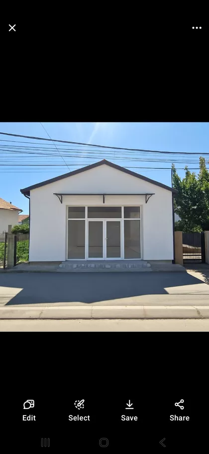 Dobanovački Put 103 | 4zida.rs