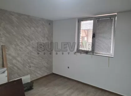 Brzeće | 4zida.rs