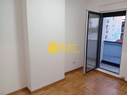 Dimitrija Tucovića | 4zida.rs