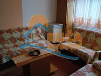 Centar, Medijana, Gradske lokacije, Niš | 4zida.rs