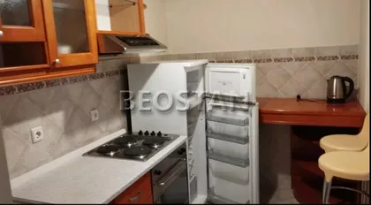 Boze Jankovic | 4zida.rs