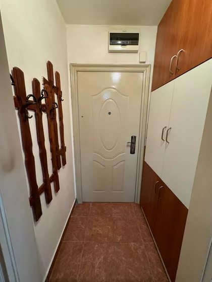 Vojvode Brane 1A | 4zida.rs