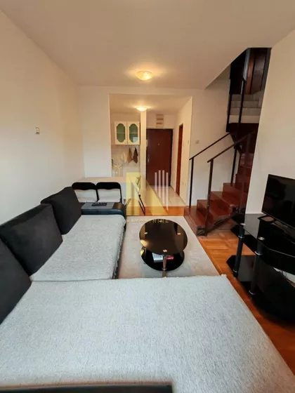 Novi Sad - Centar | 4zida.rs