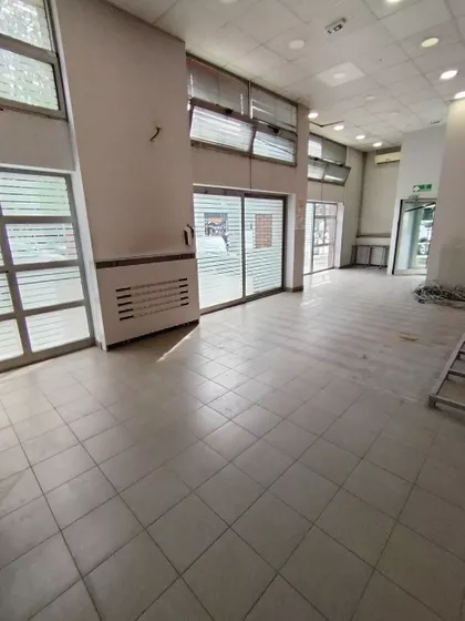 Maksima Gorkog | 4zida.rs