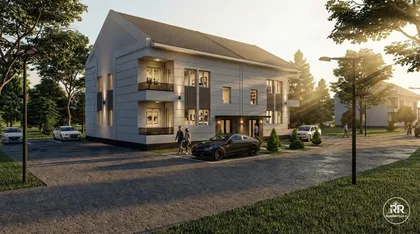 Braće Putniković | 4zida.rs