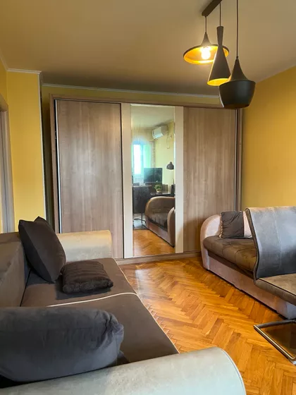 Bulevar Oslobođenja | 4zida.rs