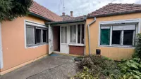 Zrenjanin, Gradske lokacije | 4zida.rs | 4zida.rs