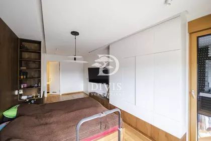 Tadije Sondermajera | 4zida.rs