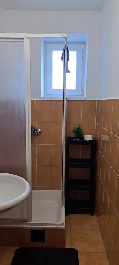 Trg žrtava fašizma | 4zida.rs