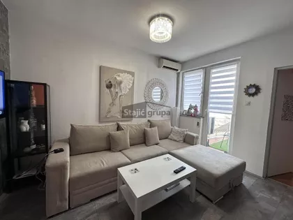 Todora Dukina | 4zida.rs