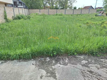 Sajlovo | 4zida.rs