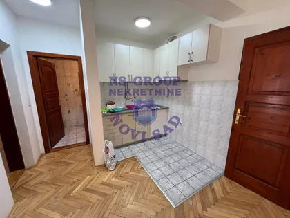 Bulevar Oslobođenja | 4zida.rs