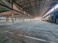 Centar preko Lepenice, Pivara, Gradske lokacije, Kragujevac | 4zida.rs