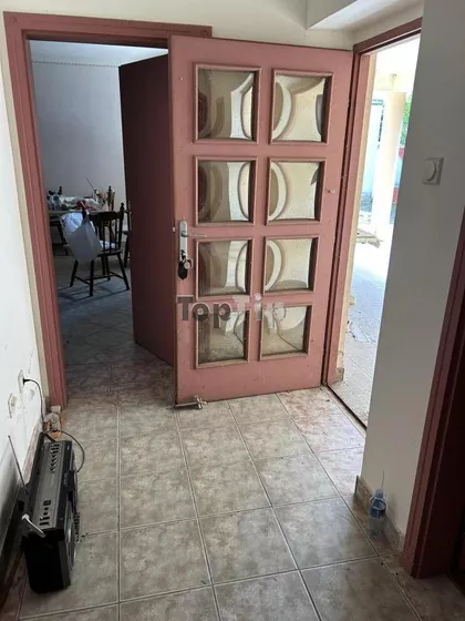 Radanovac | 4zida.rs