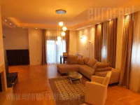 Beograd, Savski Venac, Senjak | 4zida.rs | 4zida.rs