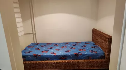 Iva Andrića 13 | 4zida.rs