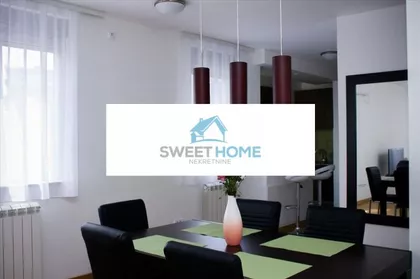 Gundulićev Venac | 4zida.rs