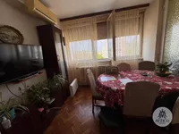 Banatić, Gradske lokacije, Novi Sad | 4zida.rs | 4zida.rs