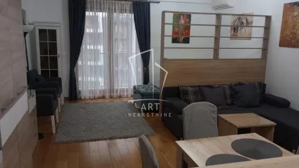 Stanoja Glavaša | 4zida.rs