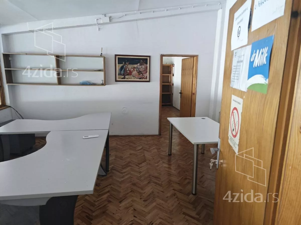 Magacin | 4zida