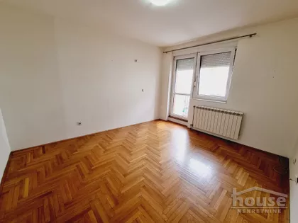 Novi Sad - Centar | 4zida.rs