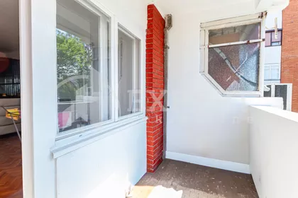 Crvena zvezda | 4zida.rs