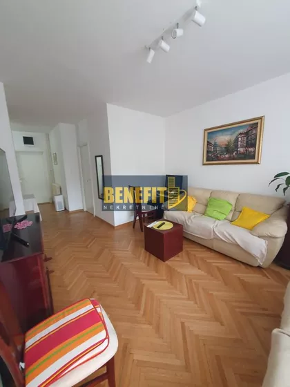 Krunski Venac | 4zida.rs