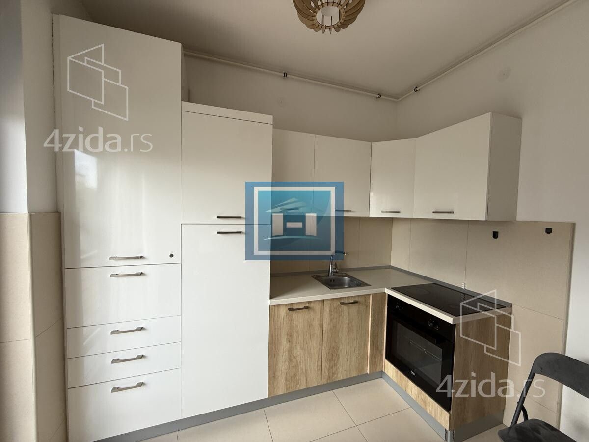 Stan – Jagodina - Prikaz 4