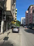 Lokal | 4zida
