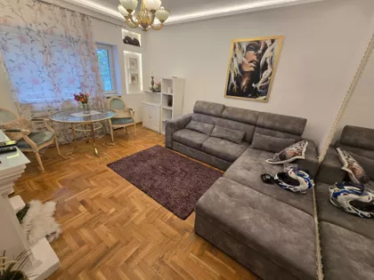 Svetozara Markovića | 4zida.rs