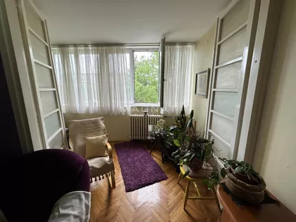 Pariske komune | 4zida.rs