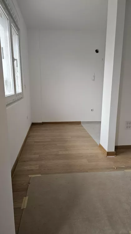 Pašmanska | 4zida.rs